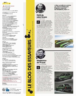 2018-12-sport-auto-683-178.jpg