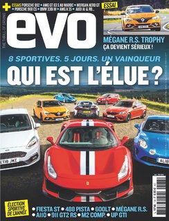 2019-01-01-evo-france-138-001.jpg