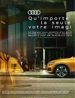 2019-01-01-evo-france-138-002.jpg