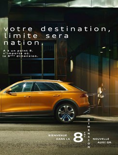 2019-01-01-evo-france-138-003.jpg
