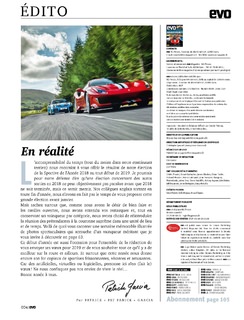 2019-01-01-evo-france-138-004.jpg