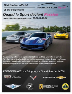 2019-01-01-evo-france-138-007.jpg