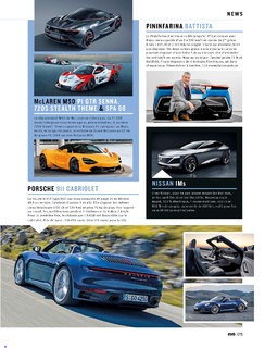 2019-01-01-evo-france-138-015.jpg