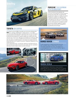 2019-01-01-evo-france-138-016.jpg