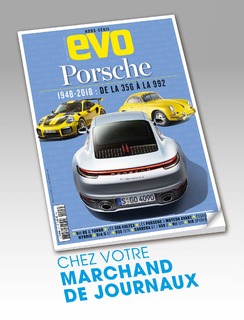 2019-01-01-evo-france-138-017.jpg