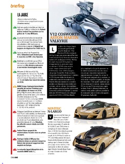 2019-01-01-evo-france-138-018.jpg