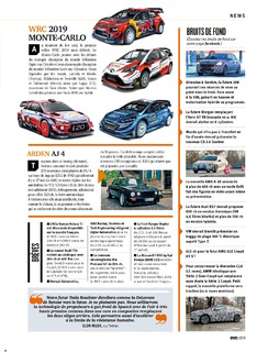 2019-01-01-evo-france-138-019.jpg