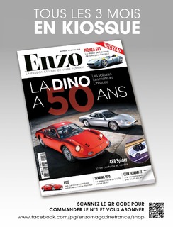 2019-01-01-evo-france-138-021.jpg