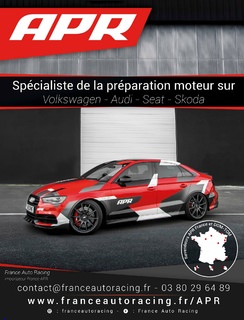 2019-01-01-evo-france-138-023.jpg
