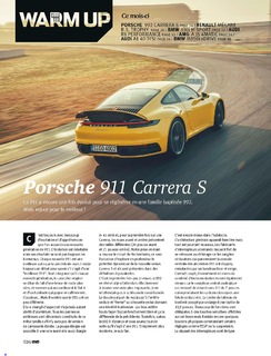 2019-01-01-evo-france-138-024.jpg