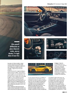 2019-01-01-evo-france-138-025.jpg