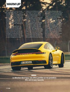 2019-01-01-evo-france-138-026.jpg