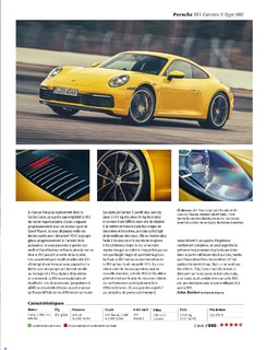 2019-01-01-evo-france-138-027.jpg