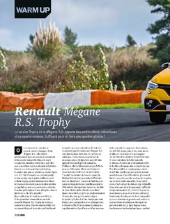 2019-01-01-evo-france-138-028.jpg