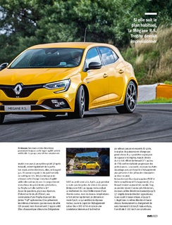 2019-01-01-evo-france-138-029.jpg