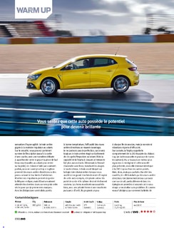 2019-01-01-evo-france-138-030.jpg