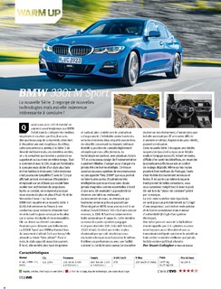 2019-01-01-evo-france-138-032.jpg