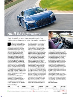 2019-01-01-evo-france-138-033.jpg