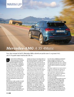 2019-01-01-evo-france-138-034.jpg