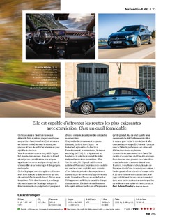 2019-01-01-evo-france-138-035.jpg