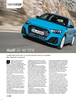 2019-01-01-evo-france-138-036.jpg
