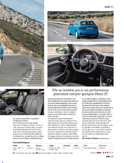 2019-01-01-evo-france-138-037.jpg