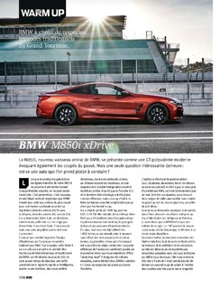 2019-01-01-evo-france-138-038.jpg