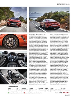 2019-01-01-evo-france-138-039.jpg