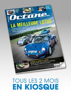 2019-01-01-evo-france-138-040.jpg