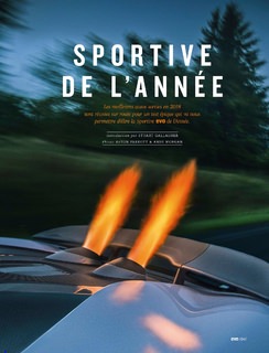 2019-01-01-evo-france-138-041.jpg