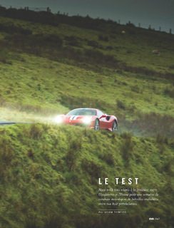 2019-01-01-evo-france-138-047.jpg