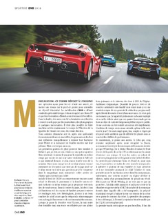 2019-01-01-evo-france-138-048.jpg