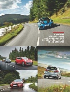 2019-01-01-evo-france-138-049.jpg