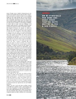 2019-01-01-evo-france-138-050.jpg