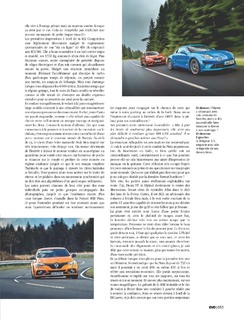 2019-01-01-evo-france-138-053.jpg