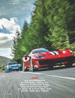 2019-01-01-evo-france-138-054.jpg