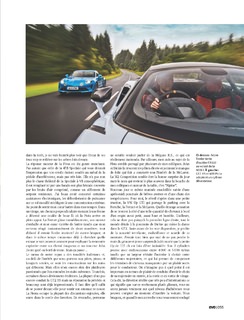 2019-01-01-evo-france-138-055.jpg