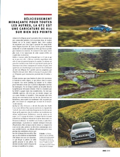 2019-01-01-evo-france-138-059.jpg