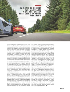2019-01-01-evo-france-138-061.jpg
