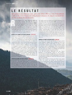 2019-01-01-evo-france-138-062.jpg