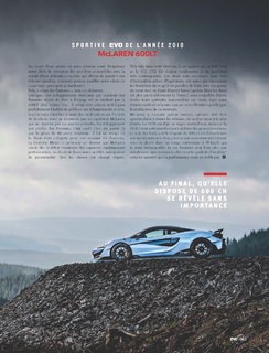 2019-01-01-evo-france-138-063.jpg