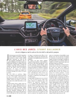 2019-01-01-evo-france-138-064.jpg