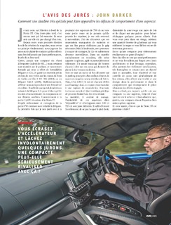 2019-01-01-evo-france-138-065.jpg