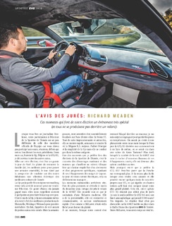 2019-01-01-evo-france-138-066.jpg