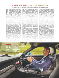 2019-01-01-evo-france-138-067.jpg