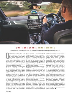 2019-01-01-evo-france-138-068.jpg