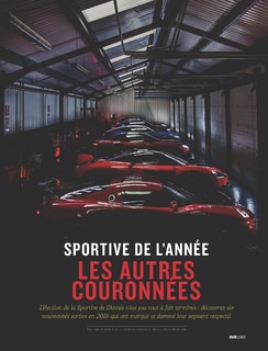 2019-01-01-evo-france-138-069.jpg