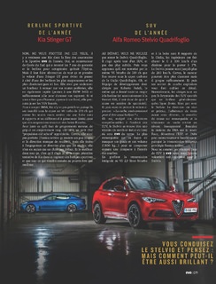2019-01-01-evo-france-138-071.jpg
