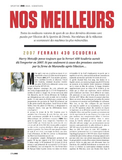 2019-01-01-evo-france-138-074.jpg