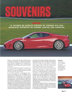 2019-01-01-evo-france-138-075.jpg